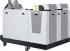 De Dietrich C 630 Eco Котел инструкция, поддержка, форум, описание, мануал