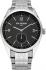 Ben Sherman WB052BSM Наручные Часы инструкция, поддержка, форум, описание, мануал