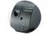 De Dietrich G 300 S Горелка инструкция, поддержка, форум, описание, мануал