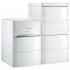 De Dietrich GSHP 9 TR/ V 200 GHL Тепловой Насос инструкция, поддержка, форум, описание, мануал