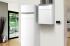 De Dietrich GSHP 12 TR/V 200 GHL Тепловой Насос инструкция, поддержка, форум, описание, мануал