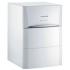 De Dietrich GSHP 15 TR/V 200 GHL Тепловой Насос инструкция, поддержка, форум, описание, мануал