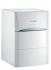 De Dietrich GSHP 15 TR/V 200 GHL Тепловой Насос инструкция, поддержка, форум, описание, мануал