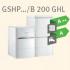 De Dietrich GSHP 15 TR/V 200 GHL Тепловой Насос инструкция, поддержка, форум, описание, мануал