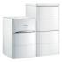 De Dietrich GSHP 9 MR/B 200 GHL Тепловой Насос инструкция, поддержка, форум, описание, мануал