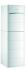 De Dietrich GSHP 12 MR/B 200 GHL Тепловой Насос инструкция, поддержка, форум, описание, мануал