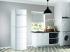 De Dietrich GSHP 12 MR/B 200 GHL Тепловой Насос инструкция, поддержка, форум, описание, мануал