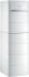 De Dietrich GSHP 12 MR/B 200 GHL Тепловой Насос инструкция, поддержка, форум, описание, мануал