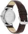 Ben Sherman WB063BBR Наручные Часы инструкция, поддержка, форум, описание, мануал