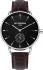Ben Sherman WB063BBR Наручные Часы инструкция, поддержка, форум, описание, мануал