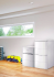 De Dietrich GSHP 9 MR/ V 200 GSHL Тепловой Насос инструкция, поддержка, форум, описание, мануал
