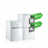 De Dietrich GSHP 12 TR/ V 200 GSHL Тепловой Насос инструкция, поддержка, форум, описание, мануал