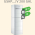 De Dietrich GSHP 5 MR/ B 200 GSHL Тепловой Насос инструкция, поддержка, форум, описание, мануал