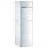De Dietrich GSHP 5 MR/ B 200 GSHL Тепловой Насос инструкция, поддержка, форум, описание, мануал
