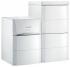 De Dietrich GSHP 5 MR/ B 200 GSHL Тепловой Насос инструкция, поддержка, форум, описание, мануал