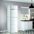 De Dietrich GSHP 9 TR/ B 200 GSHL Тепловой Насос инструкция, поддержка, форум, описание, мануал
