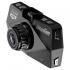 Advocam FD Black-II GPS+ГЛОНАСС Видеорегистратор инструкция, поддержка, форум, описание, мануал