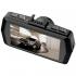 Advocam FD Black-II GPS+ГЛОНАСС Видеорегистратор инструкция, поддержка, форум, описание, мануал