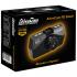 Advocam FD Black-II GPS+ГЛОНАСС Видеорегистратор инструкция, поддержка, форум, описание, мануал