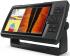 Garmin STRIKER Plus 9sv Эхолот инструкция, поддержка, форум, описание, мануал