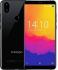 Prestigio GRACE V7 LTE PSP7590DUO Смартфон инструкция, поддержка, форум, описание, мануал