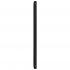 Prestigio GRACE 3738 3G PMT3738_3G_C_CIS Планшет инструкция, поддержка, форум, описание, мануал