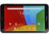 Prestigio GRACE 3738 3G PMT3738_3G_C_CIS Планшет инструкция, поддержка, форум, описание, мануал