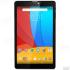 Prestigio GRACE 3738 3G PMT3738_3G_C_CIS Планшет инструкция, поддержка, форум, описание, мануал