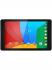 Prestigio GRACE 3778 3G PMT3778_3G_D Планшет инструкция, поддержка, форум, описание, мануал