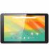 Prestigio GRACE 3778 3G PMT3778_3G_D Планшет инструкция, поддержка, форум, описание, мануал