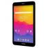 Prestigio GRACE 3778 3G PMT3778_3G_D Планшет инструкция, поддержка, форум, описание, мануал