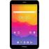 Prestigio GRACE 3778 3G PMT3778_3G_D Планшет инструкция, поддержка, форум, описание, мануал