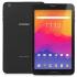 Prestigio GRACE 3778 3G PMT3778_3G_D Планшет инструкция, поддержка, форум, описание, мануал