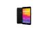 Prestigio GRACE 3778 3G PMT3778_3G_D Планшет инструкция, поддержка, форум, описание, мануал