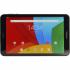 Prestigio GRACE 3778 3G PMT3778_3G_D Планшет инструкция, поддержка, форум, описание, мануал