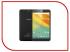 Prestigio WIZE 3771 3G PMT3771_3G_D Планшет инструкция, поддержка, форум, описание, мануал