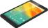 Prestigio WIZE 3771 3G PMT3771_3G_D Планшет инструкция, поддержка, форум, описание, мануал