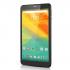 Prestigio WIZE 3771 3G PMT3771_3G_D Планшет инструкция, поддержка, форум, описание, мануал