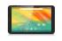 Prestigio WIZE 3771 3G PMT3771_3G_D Планшет инструкция, поддержка, форум, описание, мануал