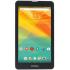 Prestigio WIZE 3771 3G PMT3771_3G_D Планшет инструкция, поддержка, форум, описание, мануал
