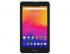 Prestigio WIZE 3771 3G PMT3771_3G_D Планшет инструкция, поддержка, форум, описание, мануал