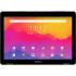 Prestigio WIZE 3771 3G PMT3771_3G_D Планшет инструкция, поддержка, форум, описание, мануал