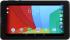 Prestigio WIZE 3771 3G PMT3771_3G_D Планшет инструкция, поддержка, форум, описание, мануал