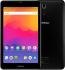 Prestigio GRACE 5718 4G PMT5718_4G Планшет инструкция, поддержка, форум, описание, мануал
