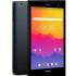 Prestigio GRACE 3878 4G PMT3878_4G_D Планшет инструкция, поддержка, форум, описание, мануал