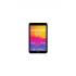 Prestigio GRACE 3878 4G PMT3878_4G_D Планшет инструкция, поддержка, форум, описание, мануал