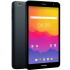 Prestigio GRACE 3848 4G PMT3848_4G Планшет инструкция, поддержка, форум, описание, мануал