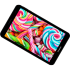 Prestigio GRACE 3848 4G PMT3848_4G Планшет инструкция, поддержка, форум, описание, мануал