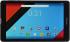 Prestigio GRACE 3868 4G PMT3868_4G Планшет инструкция, поддержка, форум, описание, мануал