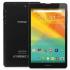 Prestigio GRACE 3868 4G PMT3868_4G Планшет инструкция, поддержка, форум, описание, мануал